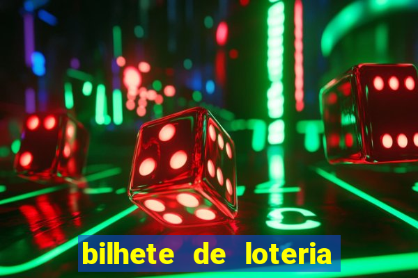 bilhete de loteria filme completo dublado download